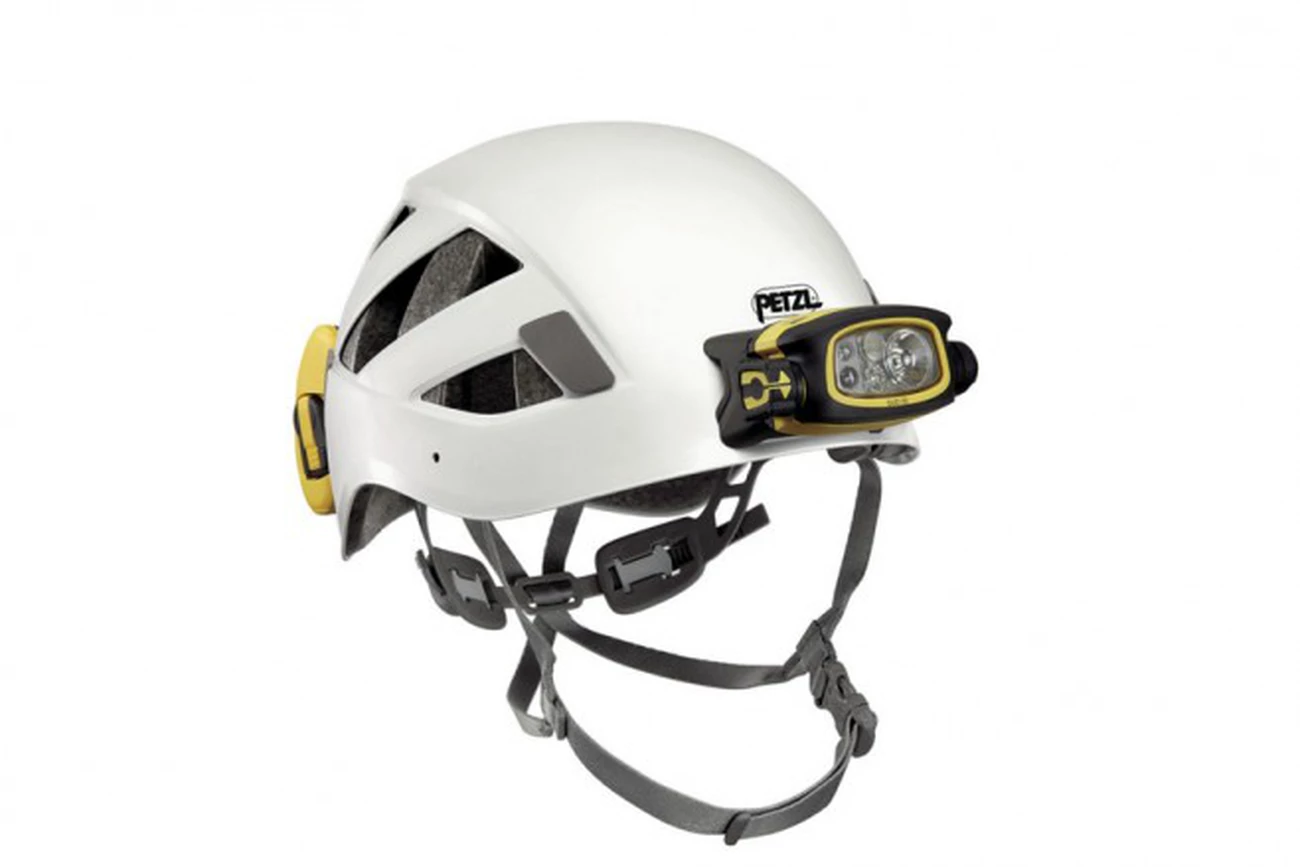 De gros 😍 Running Petzl Lampe Frontale Petzl Duo Z2 😉 7 De gros 😍 Running Petzl Lampe Frontale Petzl Duo Z2 😉 - Image 5