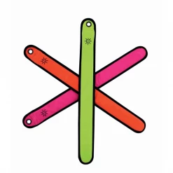 De gros 🛒 Running Wantalis Illumin8 🥰 -Boutique Montres and Co fb12ea83a1544d3f96ce9160de108249