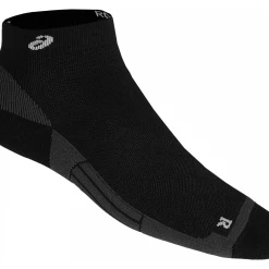 Grosses soldes 😉 Running Homme Asics Asics Road Quarter NOIR ⭐ 7 Grosses soldes 😉 Running Homme Asics Asics Road Quarter NOIR ⭐ -Boutique Montres and Co fc5de10c6957414c91bef6f9e07a6d83