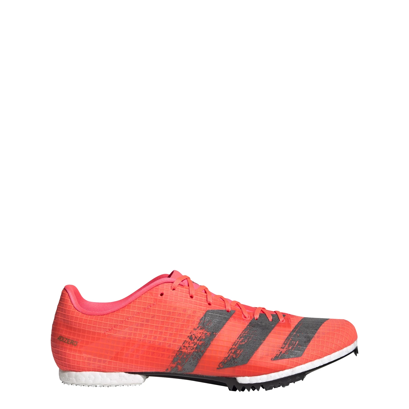 Coupon ✨ Course A Pied Adulte Adidas Chaussures De Running Adidas Adizero Middle Distance Spikes ROSE ✔️ 7 Coupon ✨ Course A Pied Adulte Adidas Chaussures De Running Adidas Adizero Middle Distance Spikes ROSE ✔️ - Image 5