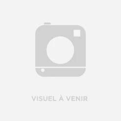 Vente flash 🤩 Running Femme Le Coq Sportif Brassière Femme 👍